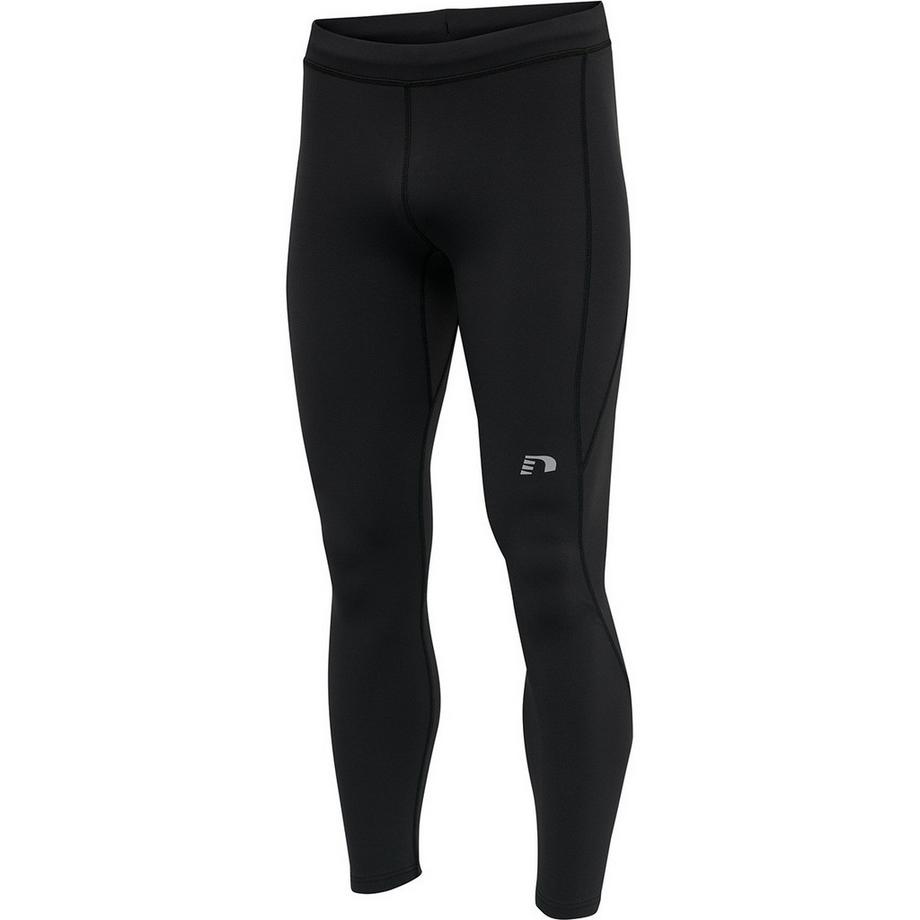 Newline  leggings core warm 