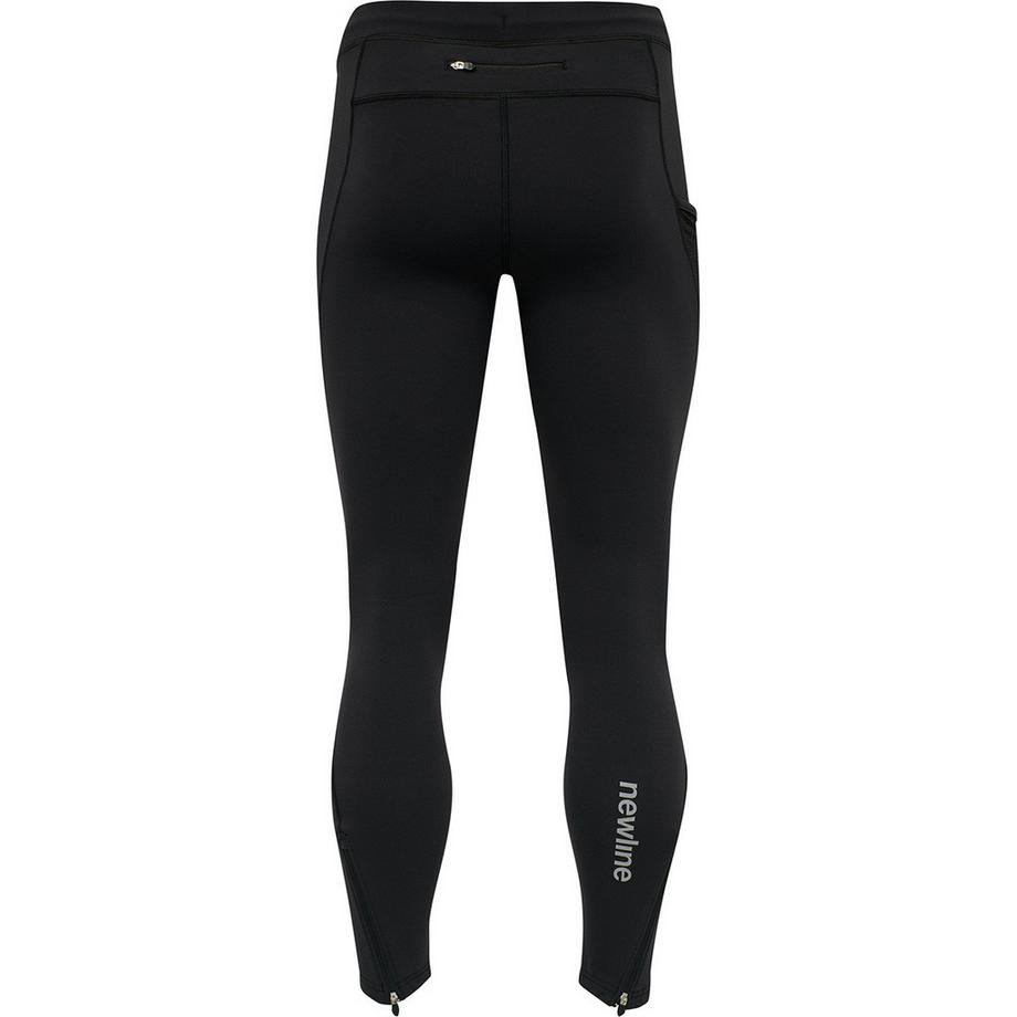 Newline  leggings core warm 
