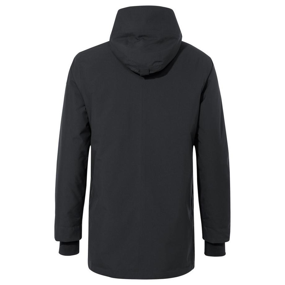 VAUDE  Coreway Parka 