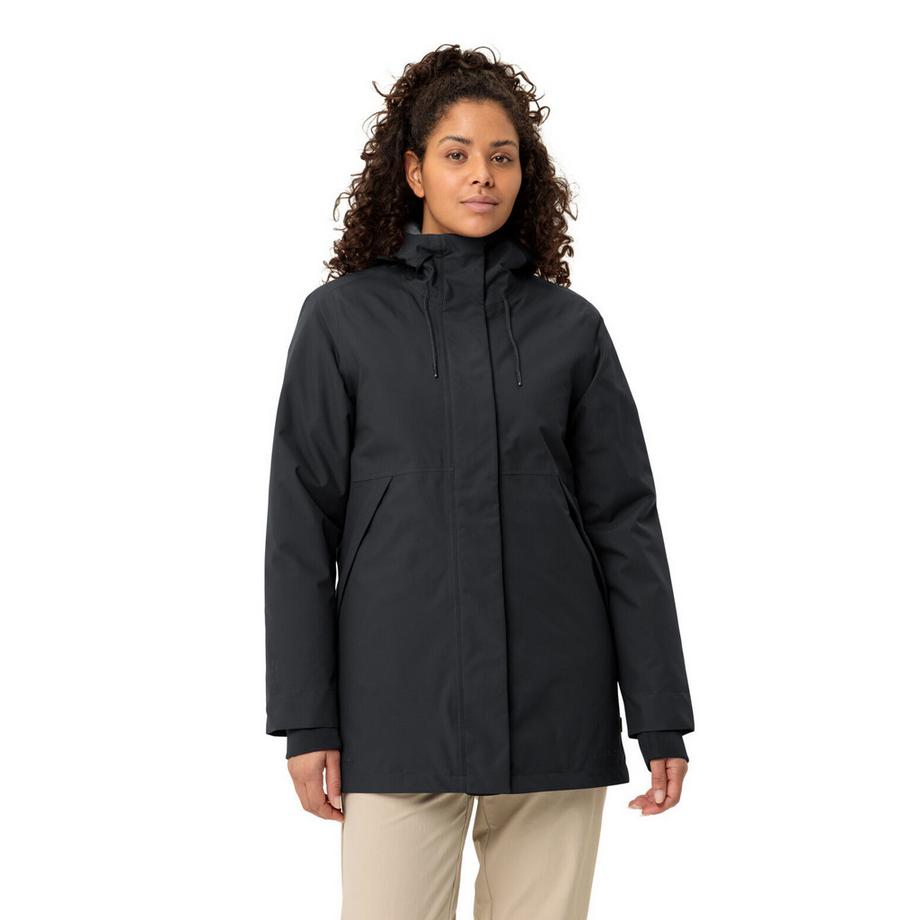 VAUDE  Coreway Parka 