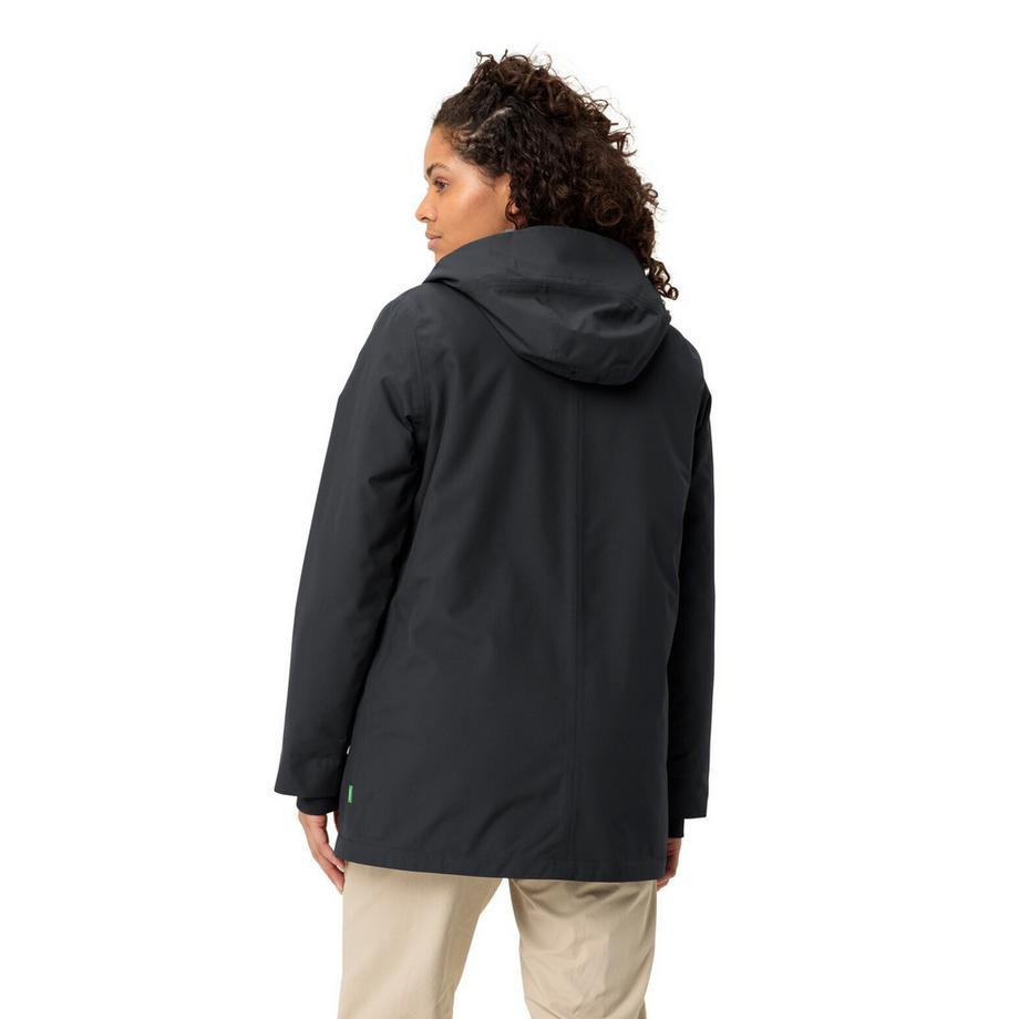 VAUDE  Coreway Parka 
