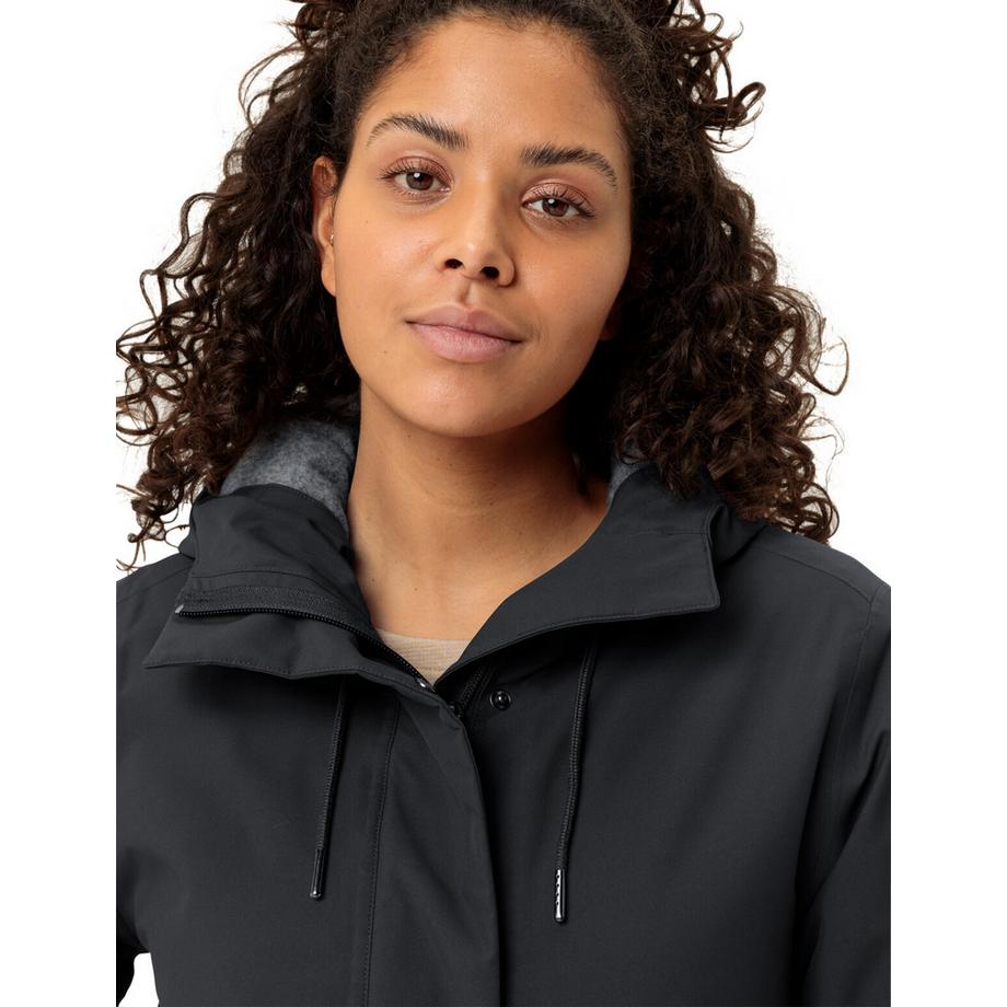 VAUDE  Coreway Parka 