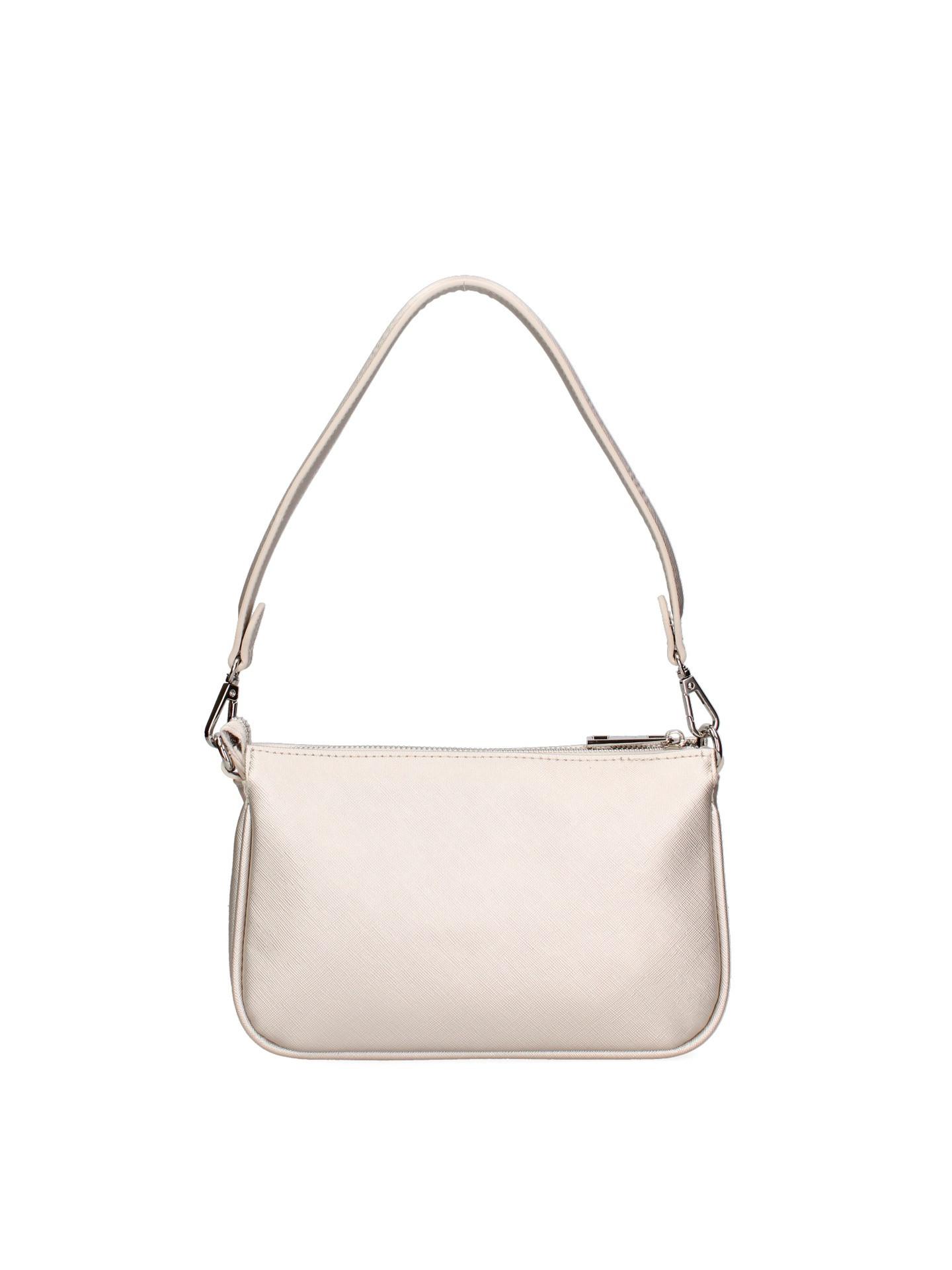 Marc Ellis Marc Ellis New York Sac Bandoulière  