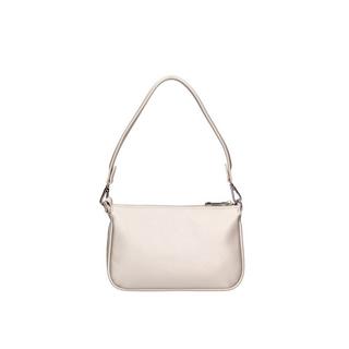 Marc Ellis Marc Ellis New York Sac Bandoulière  