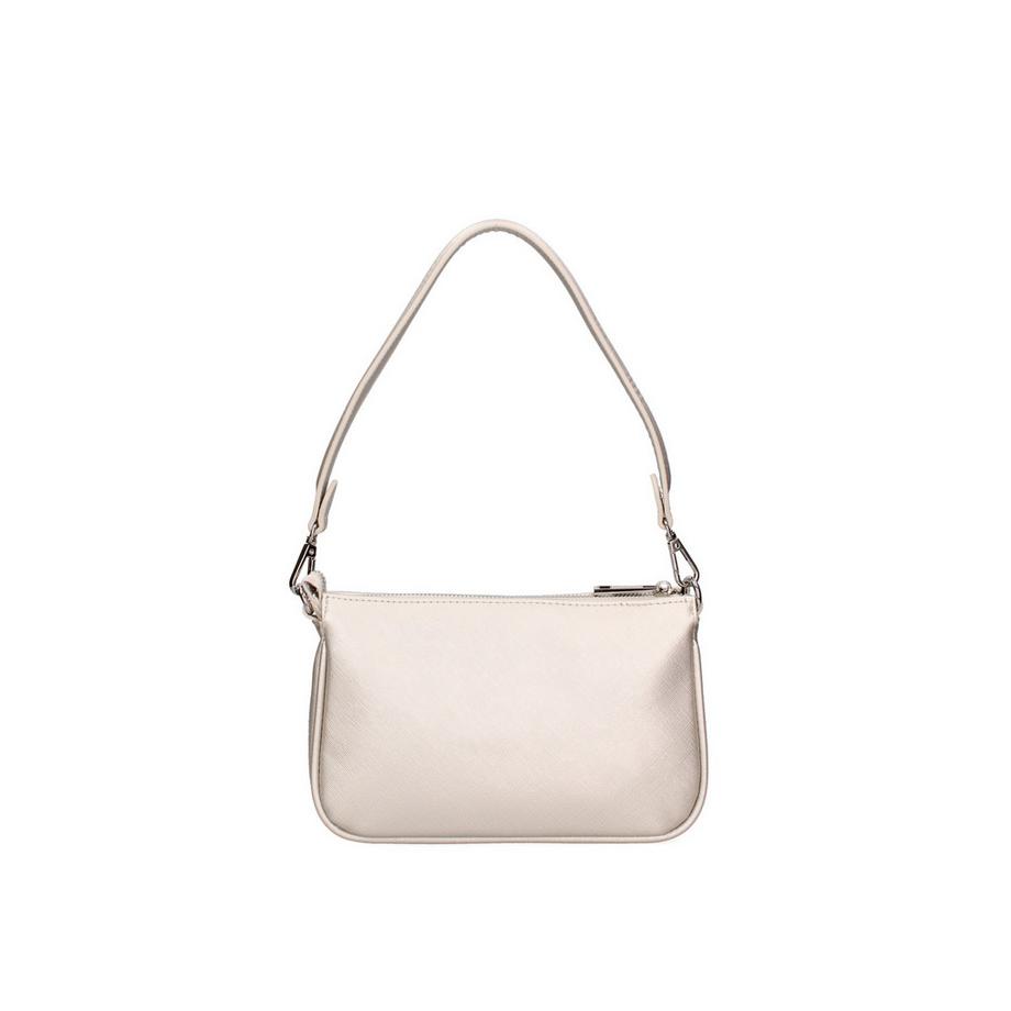 Marc Ellis Marc Ellis New York Borsa a Tracolla  