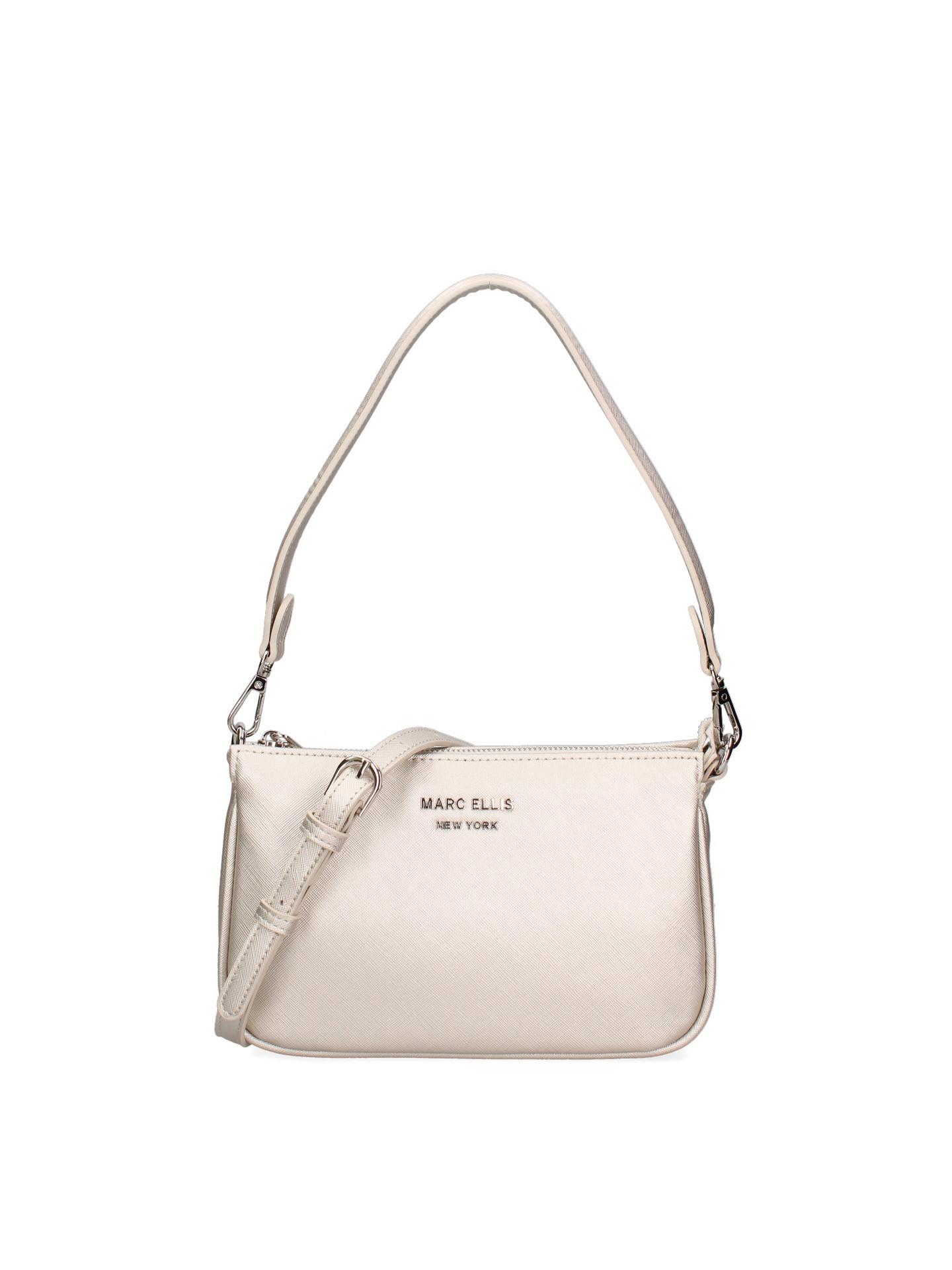 Marc Ellis Marc Ellis New York Sac Bandoulière  