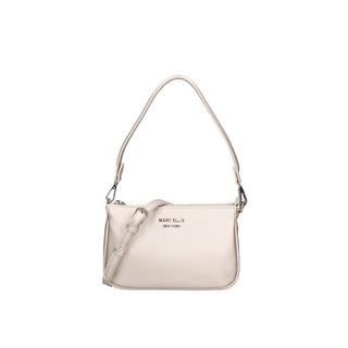 Marc Ellis Marc Ellis New York Sac Bandoulière  