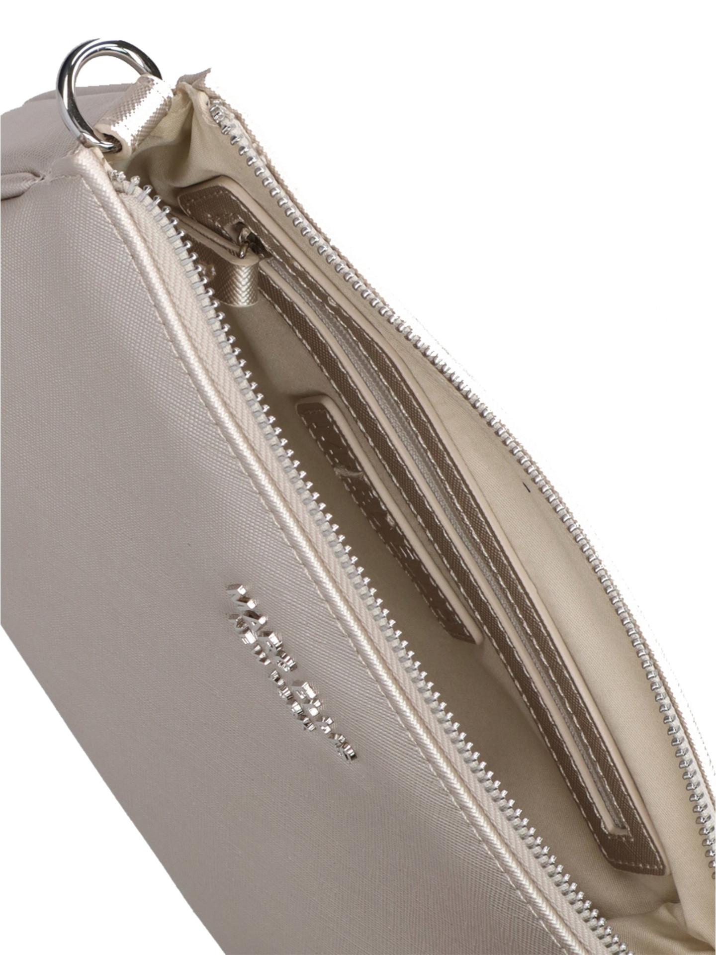 Marc Ellis Marc Ellis New York Sac Bandoulière  