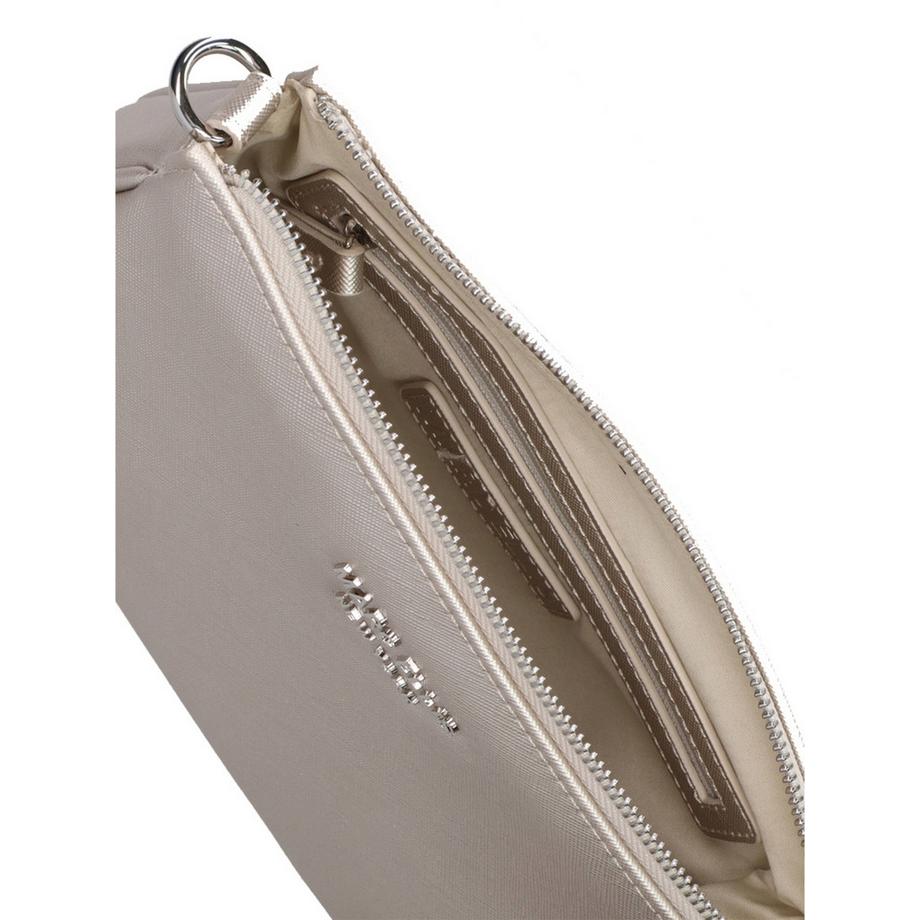 Marc Ellis Marc Ellis New York Borsa a Tracolla  