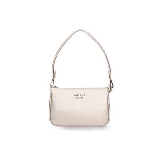 Marc Ellis Marc Ellis New York Sac Bandoulière  