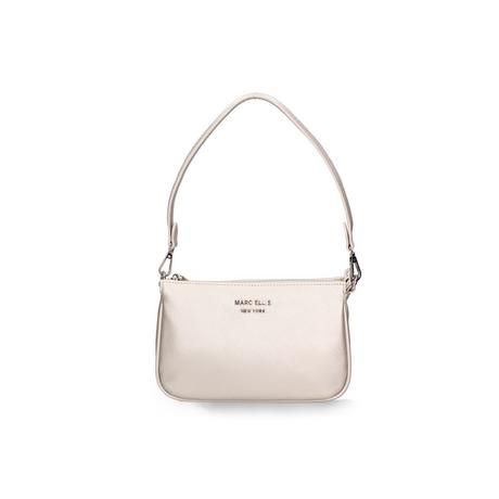 Marc Ellis Marc Ellis New York Sac Bandoulière  