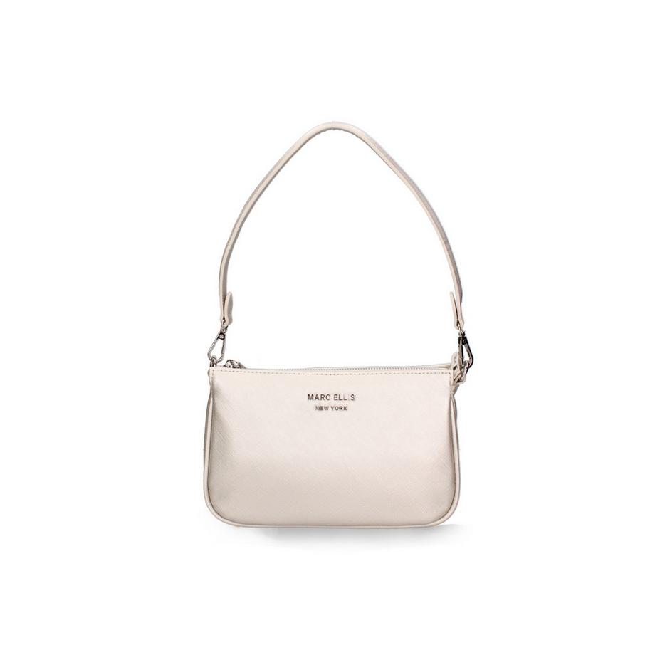 Marc Ellis Marc Ellis New York Borsa a Tracolla  