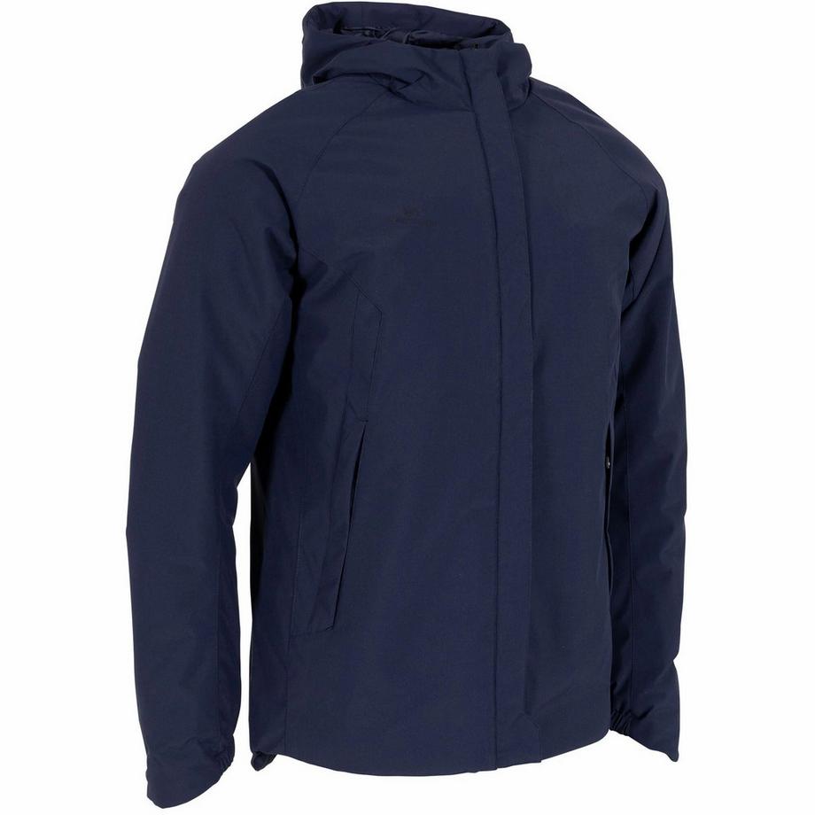 Stannol Prime Daunenjacke  