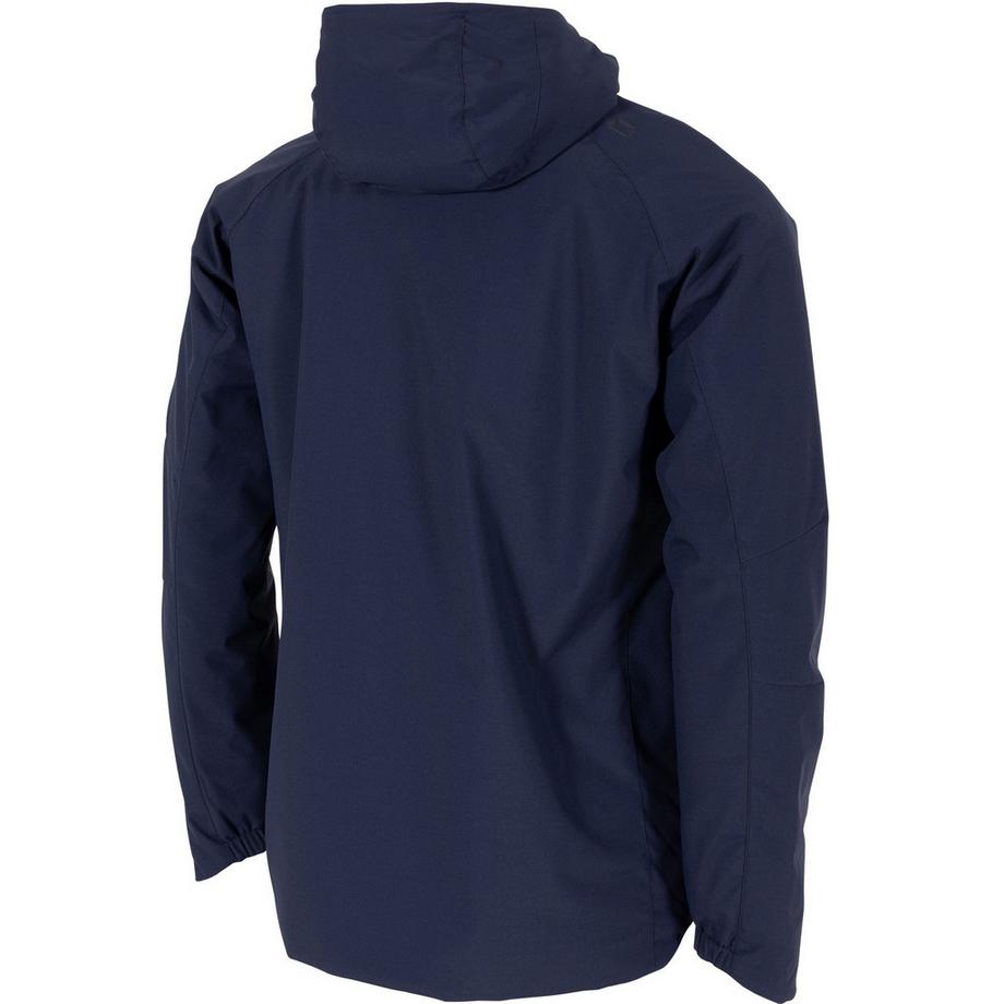 Stannol Prime Daunenjacke  