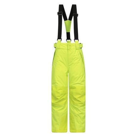 Mountain Warehouse  Pantalon de ski FALCON EXTREME Enfant 