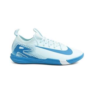 NIKE  JR ZOOM VAPOR 16 ACADEMY IC-35 