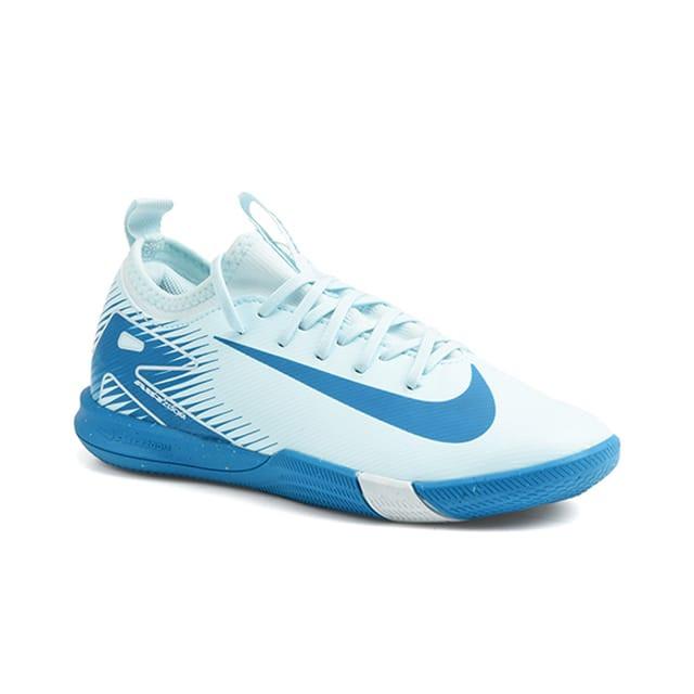 NIKE  JR ZOOM VAPOR 16 ACADEMY IC-35 