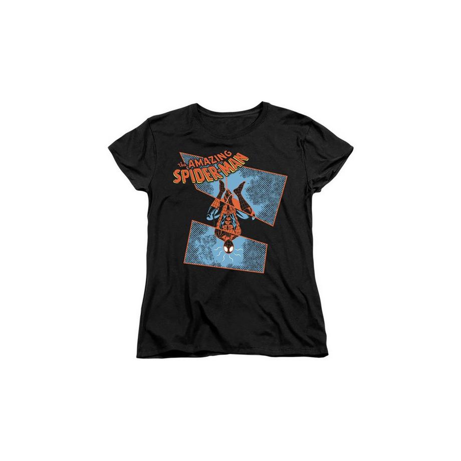T-ShirtSpidey Senses Tingling