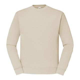 Fruit of the Loom Classic 8020 Sweatshirt  