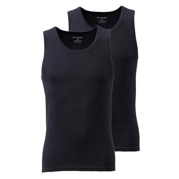 Modern Classic Athlet Shirt