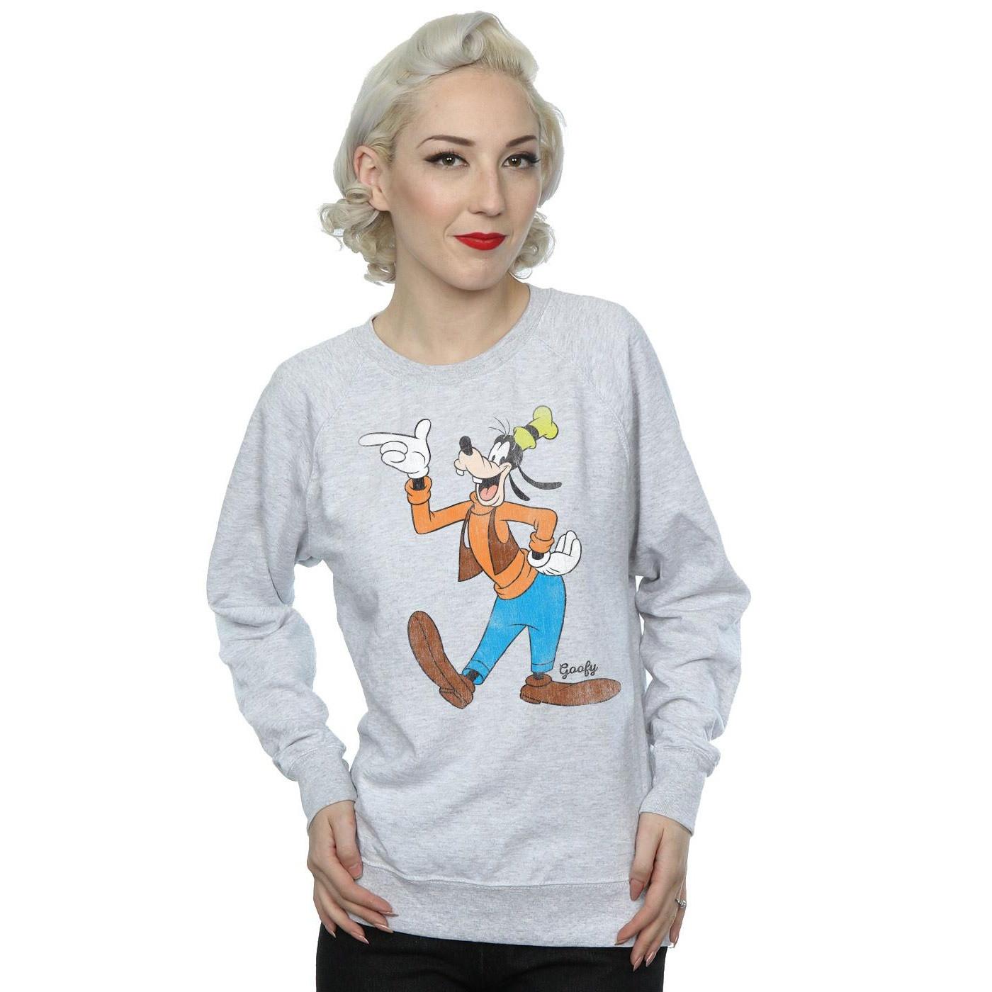 Disney  Sweat 