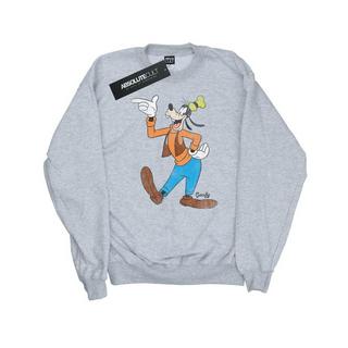 Disney  Sweat 