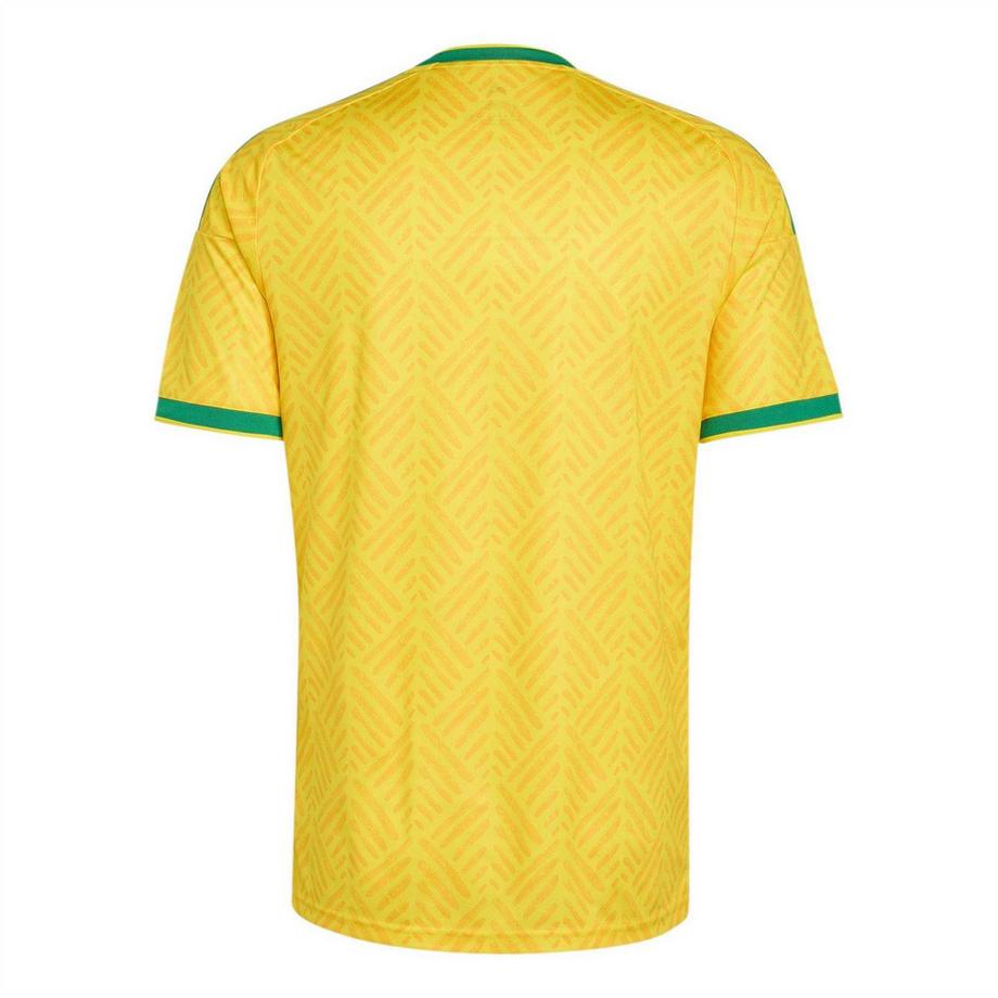adidas  World Cup 2026 Sud Africa Maglia Da Casa 