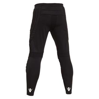 macron  pantalon gardien acron syra 