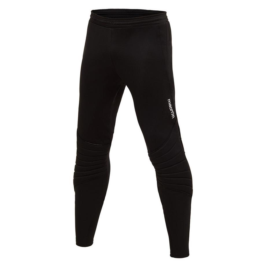 pantaloni da portiere acron syra