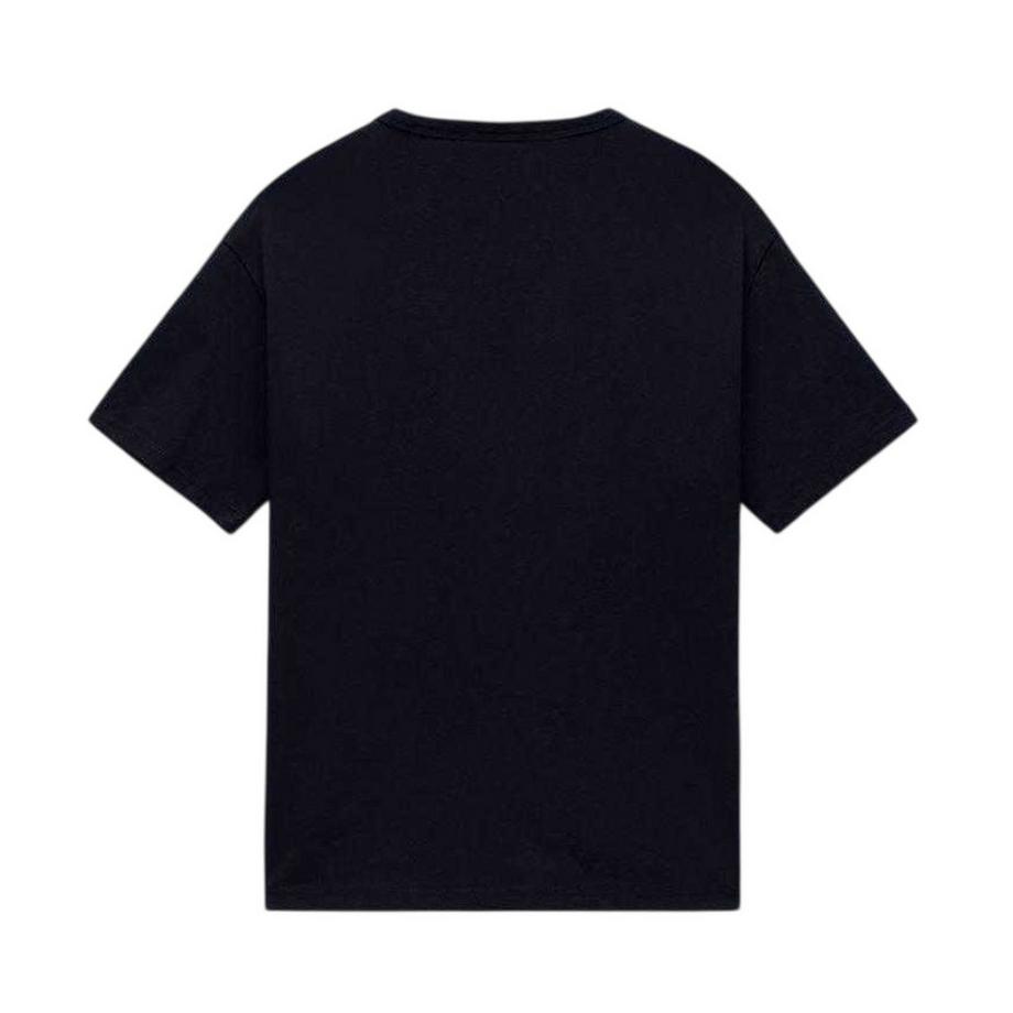NAPAPIJRI  T-Shirt 