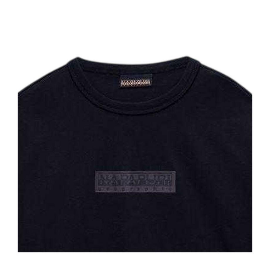NAPAPIJRI  T-Shirt 