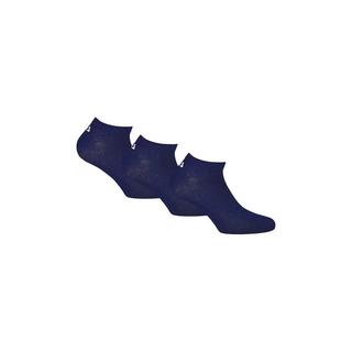 FILA Sport Knöchelsocken 3er Pack  