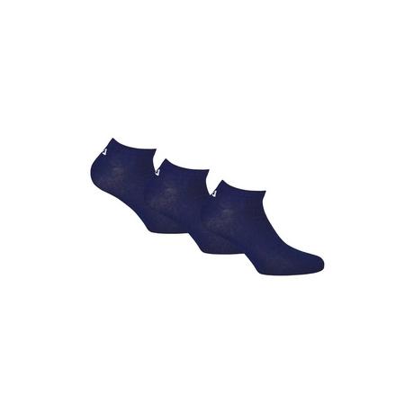 FILA  Chaussettes 3 Pack Sport 