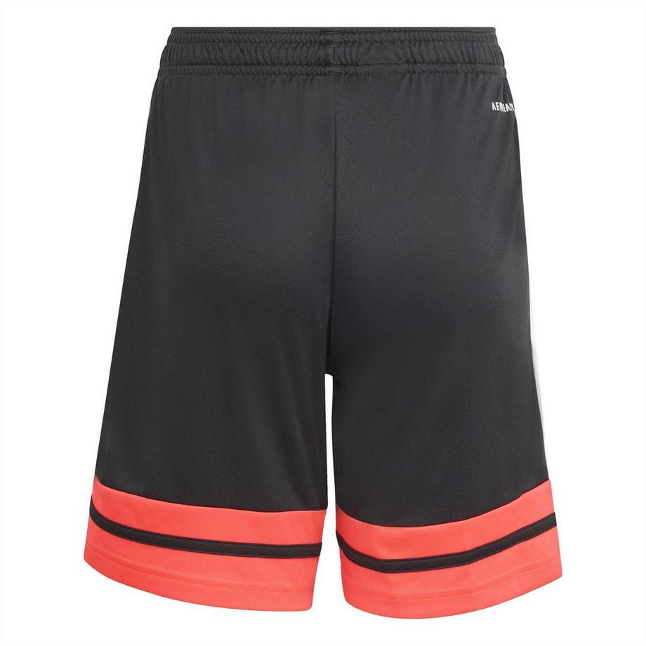 adidas  Short De Course F50 