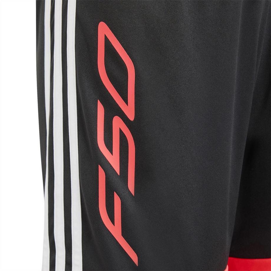 adidas  Short De Course F50 