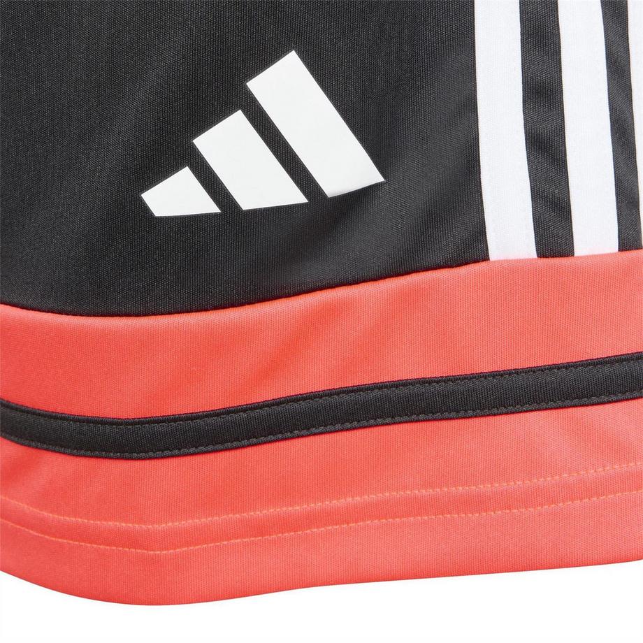 adidas  Short De Course F50 