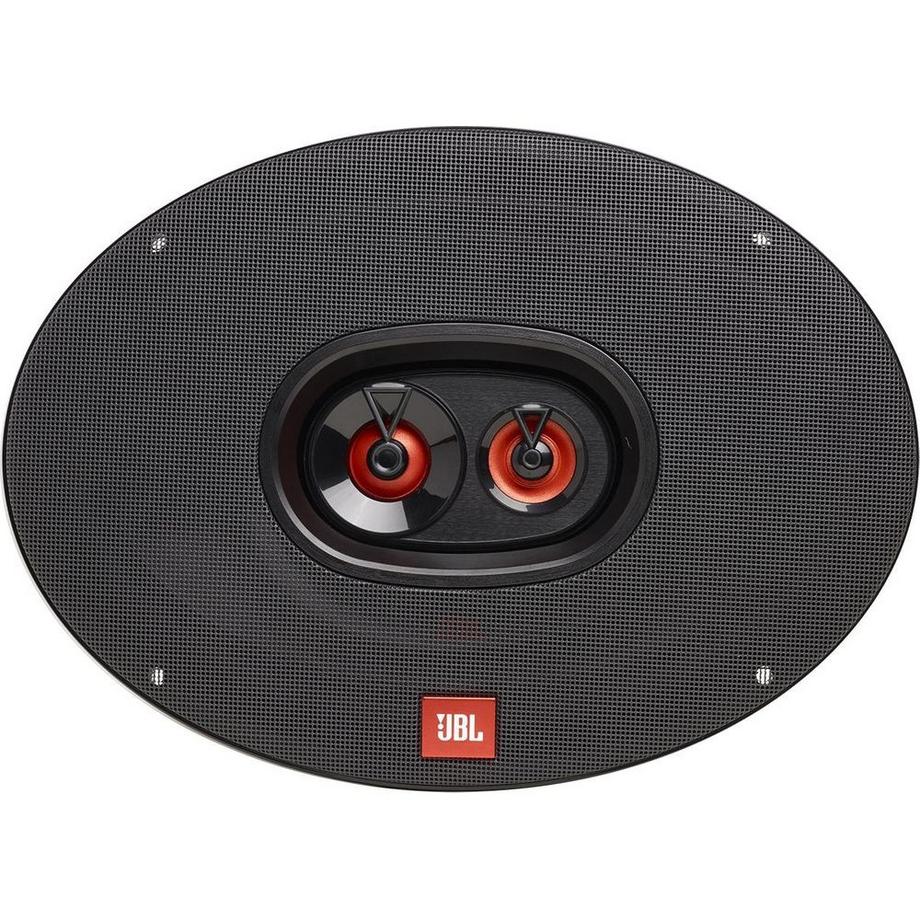 JBL  Paire de haut-parleurs  3 voies Club 