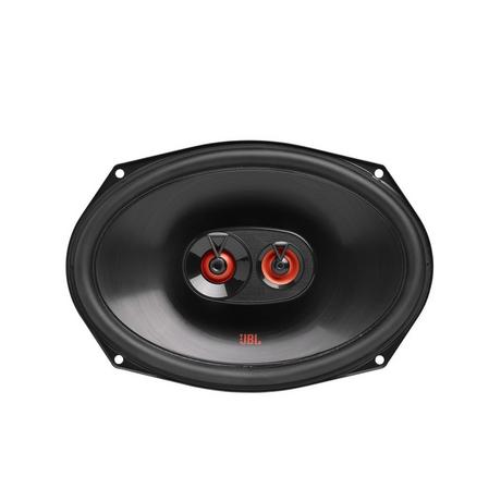 JBL  JBL Club 9632 altoparlante auto Ovale 2-vie 255 W 2 pz 