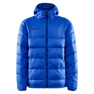 CRAFT Core Explore Isolate Jacke  