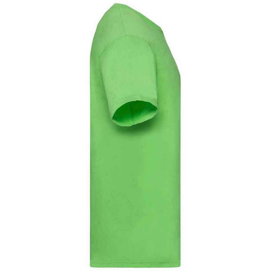 Fruit of the Loom Valueweight T-Shirt  