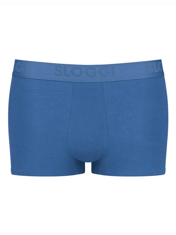 sloggi Free Evolve Hipster Confezione da 2  