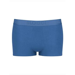 sloggi Free Evolve Hipster Confezione da 2  