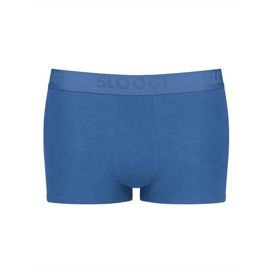 sloggi Free Evolve Hipster 2er-Pack  