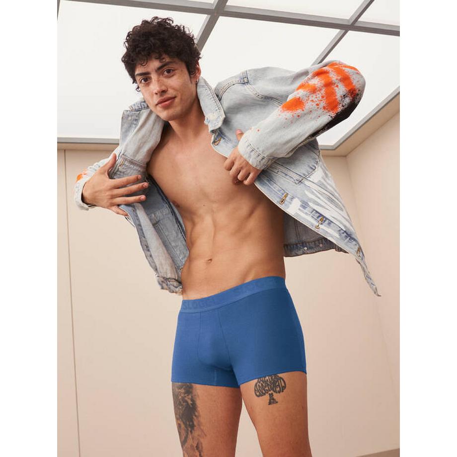 sloggi Free Evolve Hipster 2er-Pack  