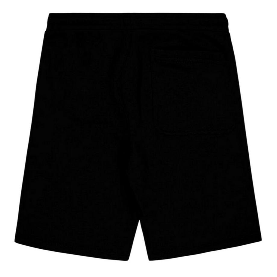LYLE & SCOTT  Pantaloncini Logo Pile 