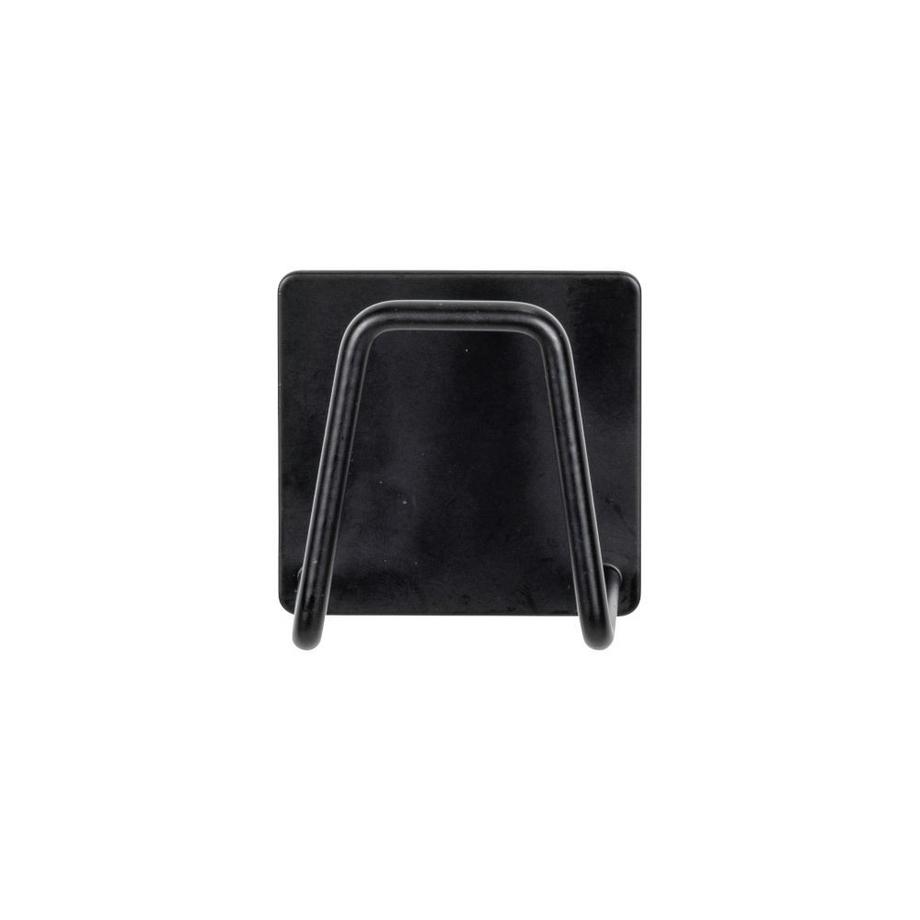WENKO Universal-Halter Edea  