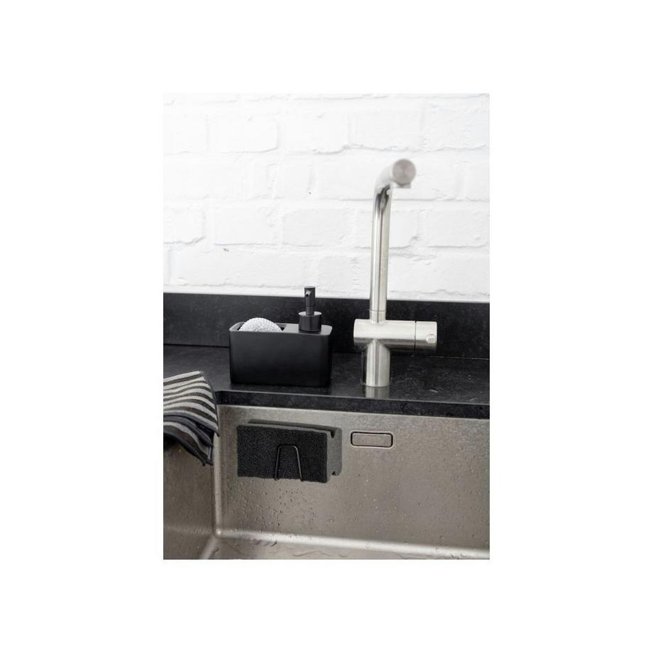 WENKO Universal-Halter Edea  