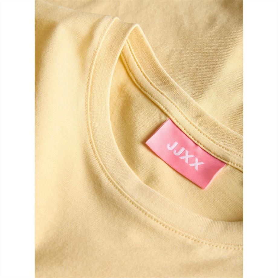 JJXX T-Shirt Imprimé Graphique  
