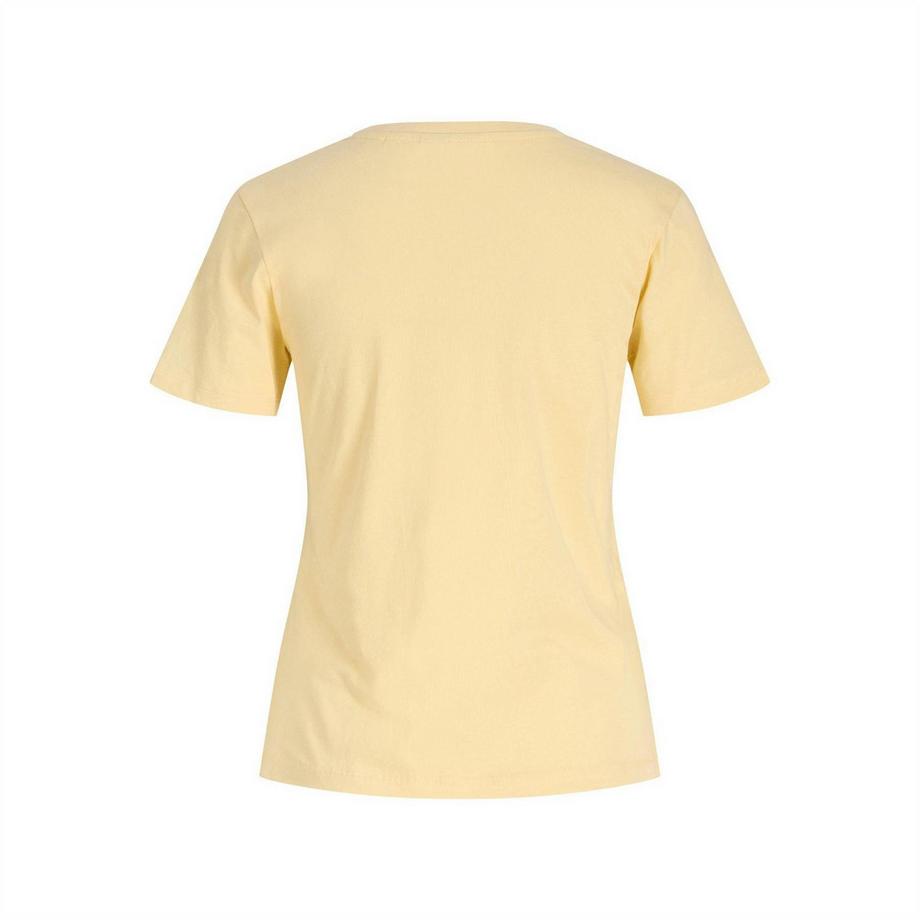 JJXX T-Shirt Imprimé Graphique  