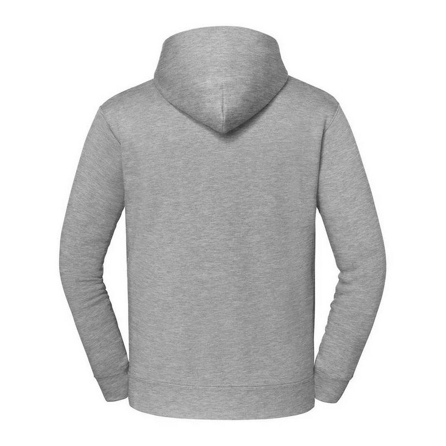 Fruit of the Loom  Iconic Premium Kapuzenpullover 